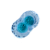 "Lesser blue mutagen" icon