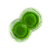 "Lesser green mutagen" icon
