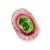 "Nekker warrior mutagen" icon