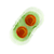 "Troll mutagen" icon