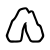 "Abandoned Silver Mine" icon