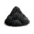 "Zerrikanian powder" icon