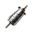 "Cotton" icon