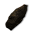 "Cupronickel ore" icon