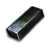 "Dark iron ingot" icon