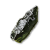 "Dark iron ore" icon