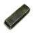 "Dark steel ingot" icon