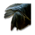 "Cured draconid leather" icon