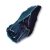 "Dimeritium ore" icon