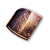 "Dimeritium plate" icon