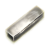 "Glowing ore ingot" icon