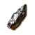 "Gold ore" icon