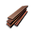 "Hardened timber" icon