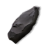 "Iron ore" icon