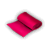 "Linen" icon
