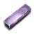 "Meteorite ingot" icon