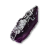"Meteorite ore" icon