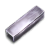 "Meteorite silver ingot" icon