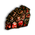 "Monster carapace" icon