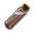 "Monster saliva" icon
