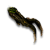 "Monster vine" icon