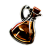 "Oil" icon