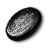 "Lesser runestone" icon