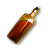 "Sap" icon
