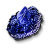"Sapphire" icon