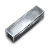 "Silver ingot" icon