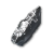 "Silver ore" icon
