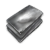 "Silver plate" icon