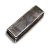 "Steel ingot" icon