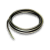 "String" icon