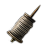 "Thread" icon