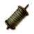 "Twine" icon