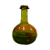 "Venom extract" icon