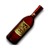 "Butcher of Blaviken" icon