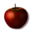 "Apple" icon