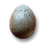 "Egg" icon