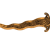 "Kalis" icon