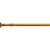 "Trident" icon