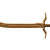 "Kora" icon