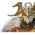 "Thalmudak" icon