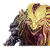 "Aecides" icon
