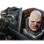 "Mayhem Warmonger" icon