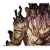 "Spore Brutes" icon