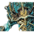 "Phantom Gladiator" icon