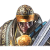 "Queen's Hounds" icon