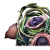 "Dryads" icon